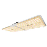 Spider Farmer Spider Farmer SF2000 Dimmable Full Spectrum LED Grow Light