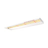 Lampe de culture à LED Spider Farmer SF300 Veg