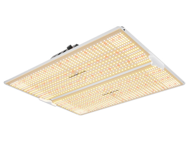 LED Grow Lights