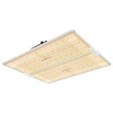 Spider Farmer Spider Farmer SF4000 Dimmable Full Spectrum LED Grow Light