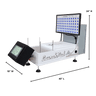 STM Canna LaunchPad Weighing Module