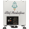 STM Canna Mini-RocketBox Plus+ Pre-Roll Cone Filling Machine