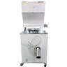 STM Canna Revolution 2.0 Commercial Pre Roll Grinder