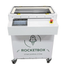 STM Canna RocketBox 2.0 Pre-Roll Cone Filling Machine