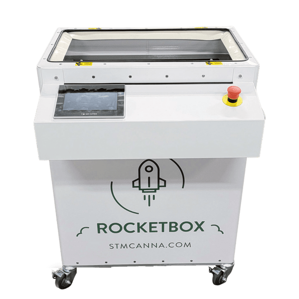 stm-canna-stm-canna-rocketbox-