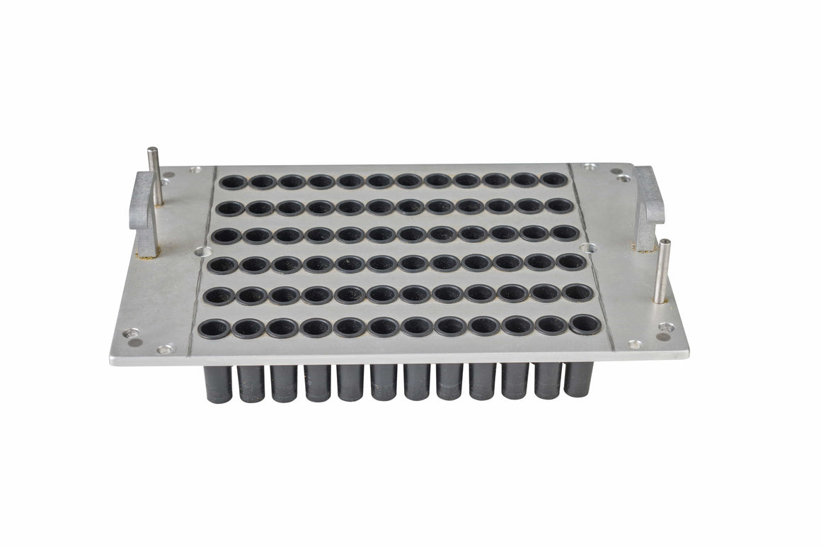 STM Canna STM Canna RollCraft MRB Pre-Roll Cone Filling Machine