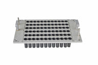 STM Canna STM Canna RollCraft MRB Pre-Roll Cone Filling Machine