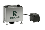 STM Canna STM Canna RollCraft MRB Pre-Roll Cone Filling Machine