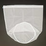 Supreme Rosin Drawstring Premium All-Mesh Bubble Bag Set