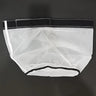 Supreme Rosin Velcro Premium All-Mesh Bubble Bag Set — 5 Gallon