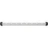 Barre LED ThinkGrow Model One 4' avec auvent intérieur | Pilote 120 W intégré