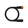 Câble de connexion en guirlande ThinkGrow TDC-3 - 2 pieds
