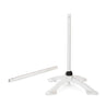 Support LED ThinkGrow TSD-1 pour auvent intérieur (ICL-300) - 1 paire