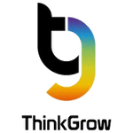 ThinkGrow