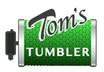Tom's Tumble Trimmer