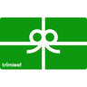 Carte cadeau
