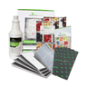 Harvest Right Small Freeze Dryer Costco Expansion Kit