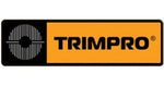 TrimPro