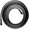 TrolMaster ECS-6 16ft WCS-1 Extension Cable