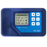 TrolMaster Aqua-X NFS-1 Irrigation Controller