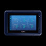 TrolMaster Aqua-X Plus NFS-3 Irrigation Controller