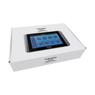 TrolMaster NFS-2 Aqua-X Pro irrigation controller in its box.