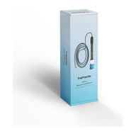 TrolMaster PPH-1 Reservoir pH Sensor packaging for Aqua-X Irrigation Control System.