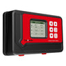 TrolMaster Carbon-X CDA-1 CO2 Alarm System