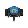 Débitmètre numérique en ligne 1 po TrolMaster DFM-1