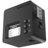 TrolMaster DSD-1 Dry Contact Station