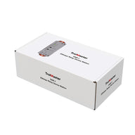 TrolMaster DSR-1 25A relay device station box.