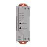 TrolMaster DSR-1 25A High-Current Relay Station