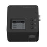 TrolMaster DSV-1 Low Voltage Device Station