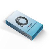TrolMaster ECS-4 16ft sensor extension cable in its packaging.