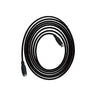 TrolMaster ECS-4 16ft AMP-2 Sensor Extension Cable