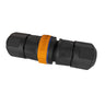 Coupleur en ligne TrolMaster ECW-1 IP68 RJ12