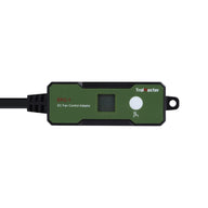 TrolMaster TrolMaster EFC-1 EC Fan Control Adapter