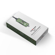 TrolMaster TrolMaster EFC-1 EC Fan Control Adapter