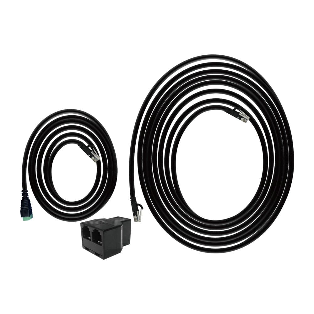 TrolMaster TrolMaster EFC-1 EC Fan Control Adapter