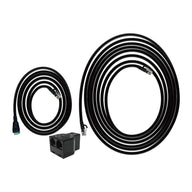 TrolMaster TrolMaster EFC-1 EC Fan Control Adapter