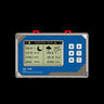 TrolMaster Green-X GCS-1 Greenhouse Controller