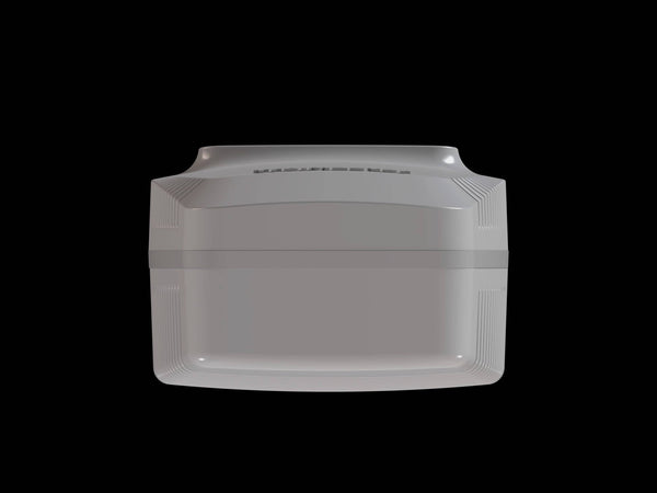 Greenhouse Controllers