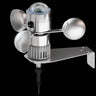 TrolMaster Green-X MBS-WS Outdoor Weather Station Sensor
