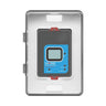 TrolMaster Hydro-X BM-1 Weatherproof Box Cover