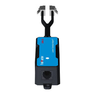 TrolMaster LMA-24 Lantern Schedule Adapter F with RJ45 port & two RJ45 connectors.