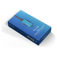 TrolMaster LMA-15 Hydro-X lighting control adapter DLI box.