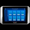 TrolMaster Hydro-X Pro HCS-2 Environmental Controller