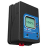 TrolMaster Hydro-X Pro VFD-1 Industrial Fan Speed Controller
