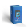 TrolMaster Hydro-X TS-2 HVAC Thermostat Station