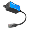 Adaptateur de contrôle d'éclairage pour ballast S TrolMaster LMA-13